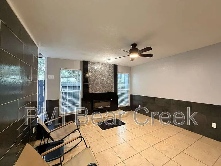 9550 Deering Dr #509 — Photo 1