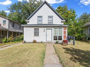 (Undisclosed Address), Independence, MO 64050