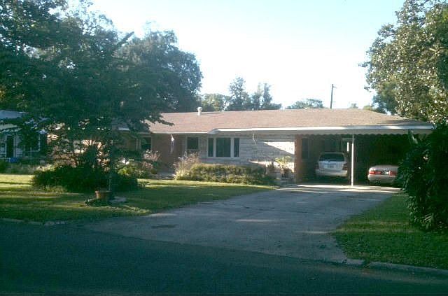 1st image of 535 W Shady Ln
