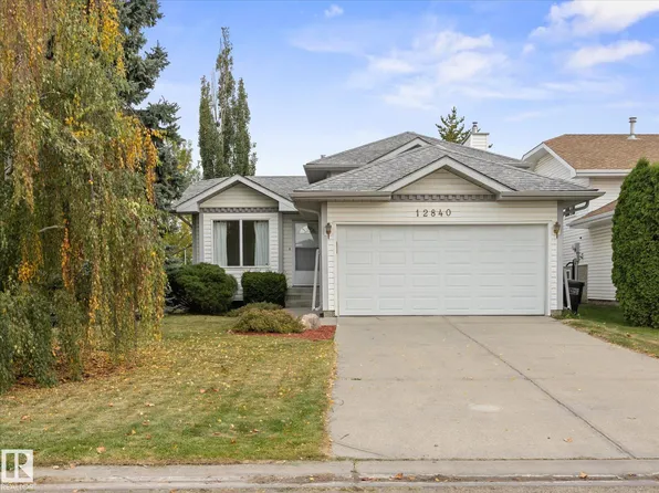 12840 147th Ave NW, Edmonton, AB T6V 1C5