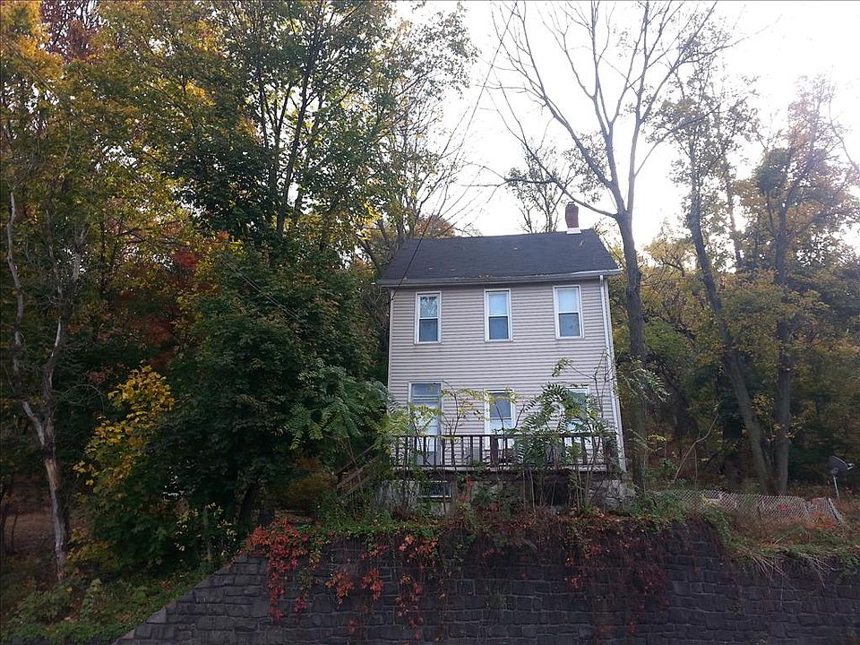 3879 Route 378 Bethlehem PA Zillow