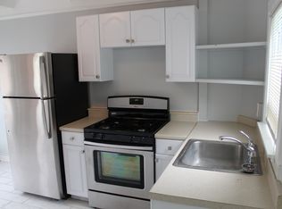 573 Arlington Ave, Phillipsburg, NJ