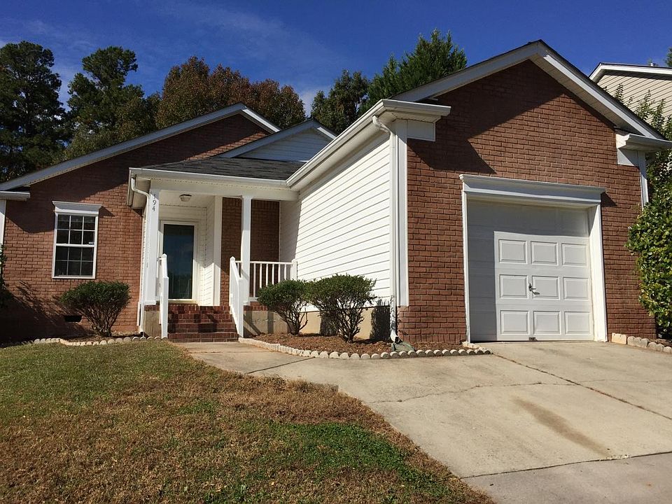 1st image of 194 Brantley Place Dr