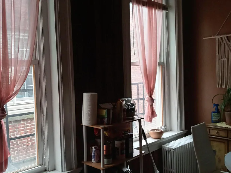 347 Calhoun St #3R — Photo 41
