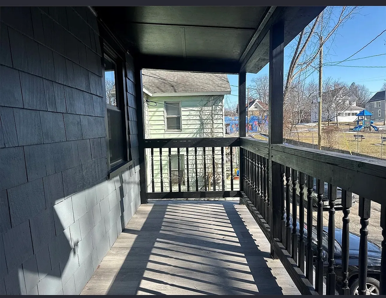 3 bed, 1798 sqft, $1,400 — Photo 4