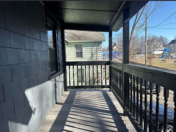 4th image of 62 Gerard Ave #2