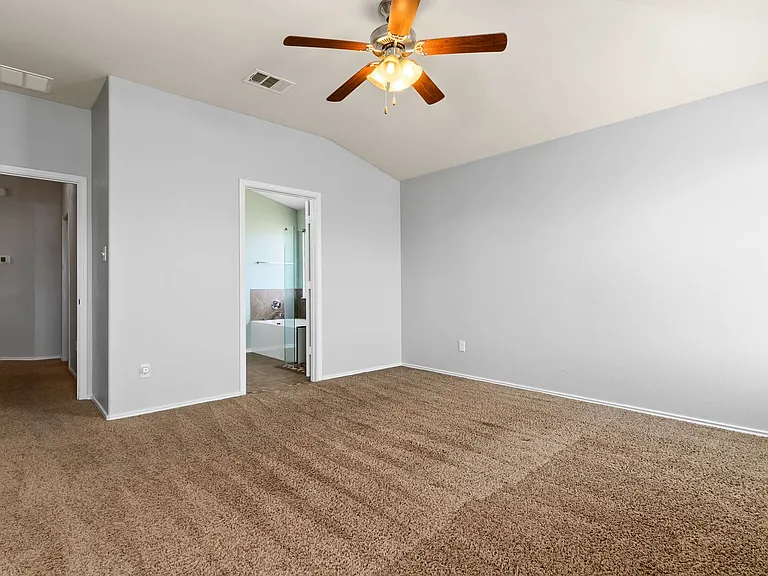 9510 Shimla Dr — Photo 7