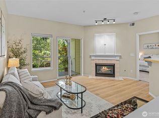 Woodinview, Bothell, WA 98011