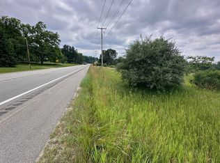 0 M 88, Bellaire, MI 49615