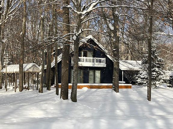 1FE36DE9-9271-47D2-B9FB-2054A2887CF6