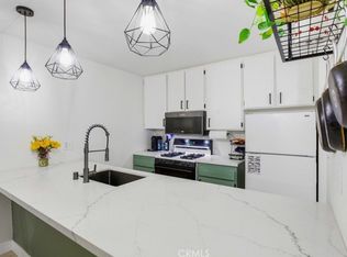 1605 Hotel Cir S #316, San Diego, CA 92108