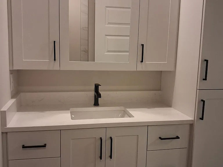 1002 Emilee Ct — Photo 18