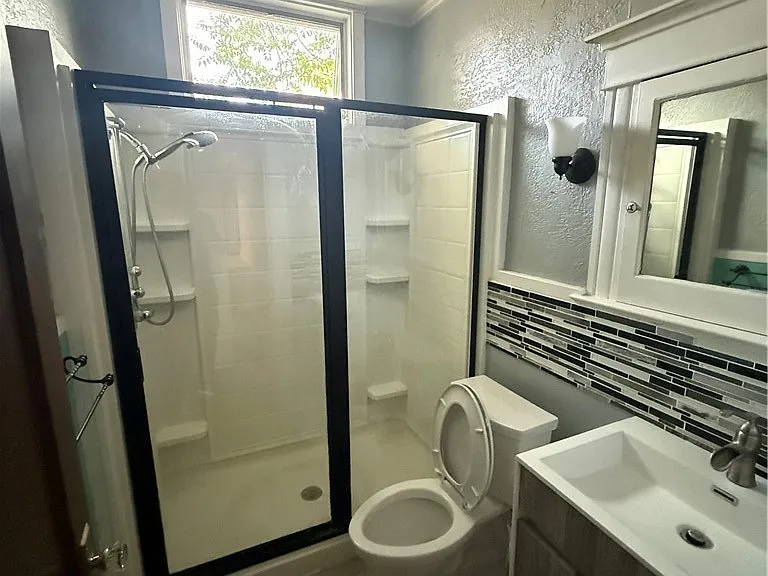 37 Inwood Pl — Photo 15