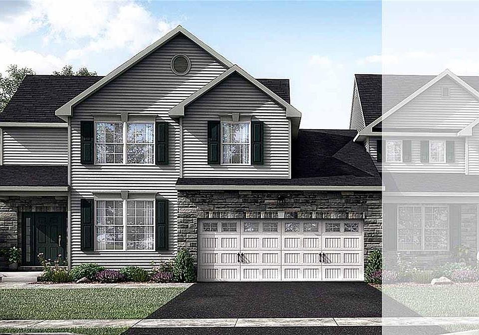 1st image of 1643 Charley Ln Lot 76