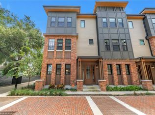 409 E Oak Ave UNIT 9, Tampa, FL 33602