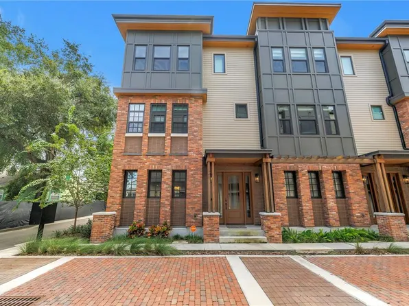 409 E Oak Ave Unit 9, Tampa, FL 33602
