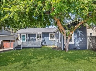 135 N Shamrock Ave, Monrovia, CA 91016