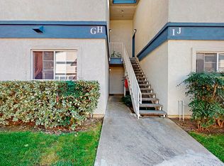 1035 Southwood Dr APT I, San Luis Obispo, CA 93401