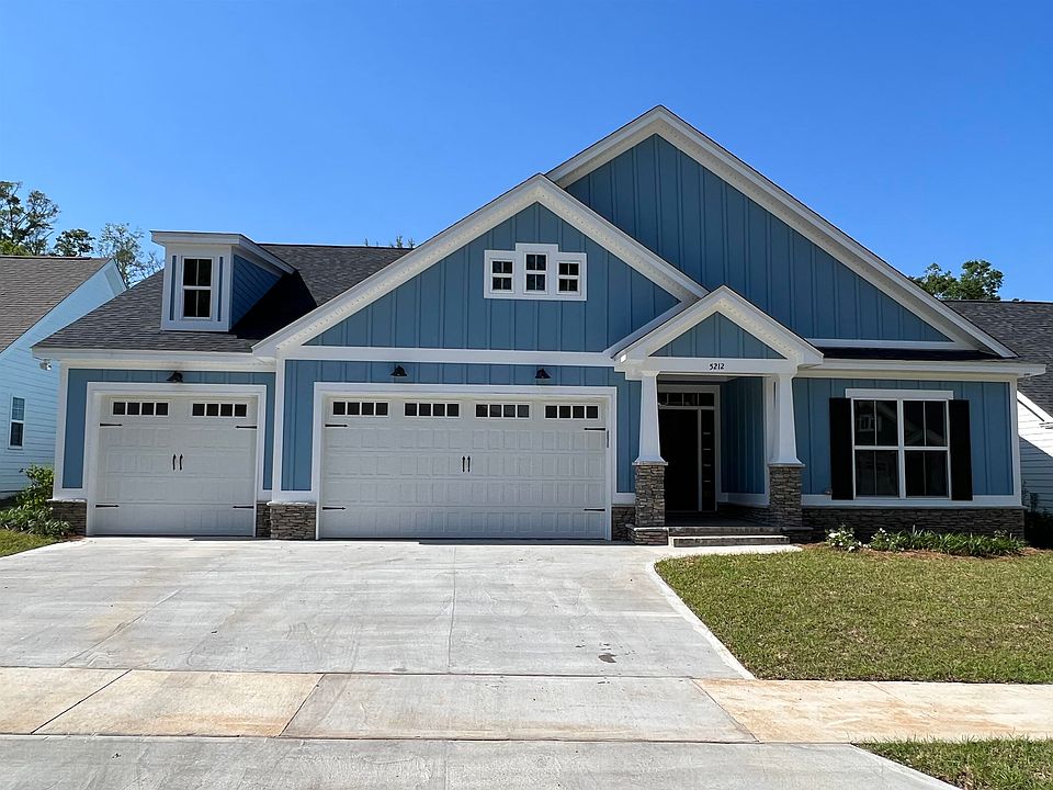 1st image of 5212 Old Retreat Cir