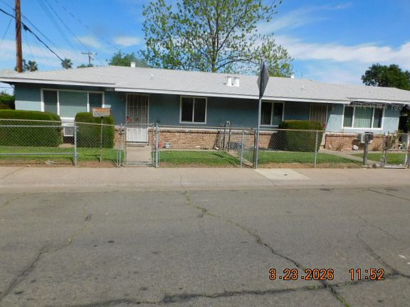 3rd image of 7821 34th Ave