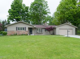 6252 Angling Rd, Portage, MI 49024