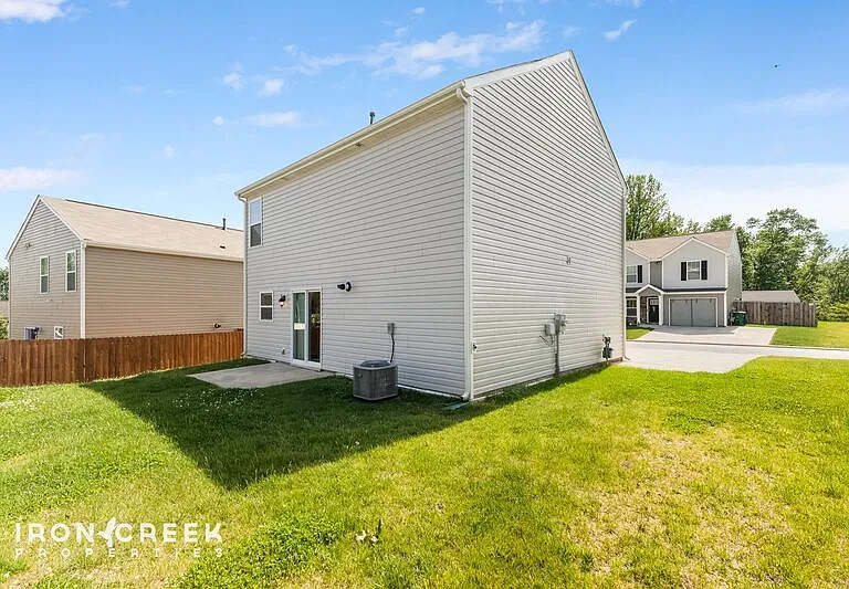 352 Oak Branch Rd — Photo 27