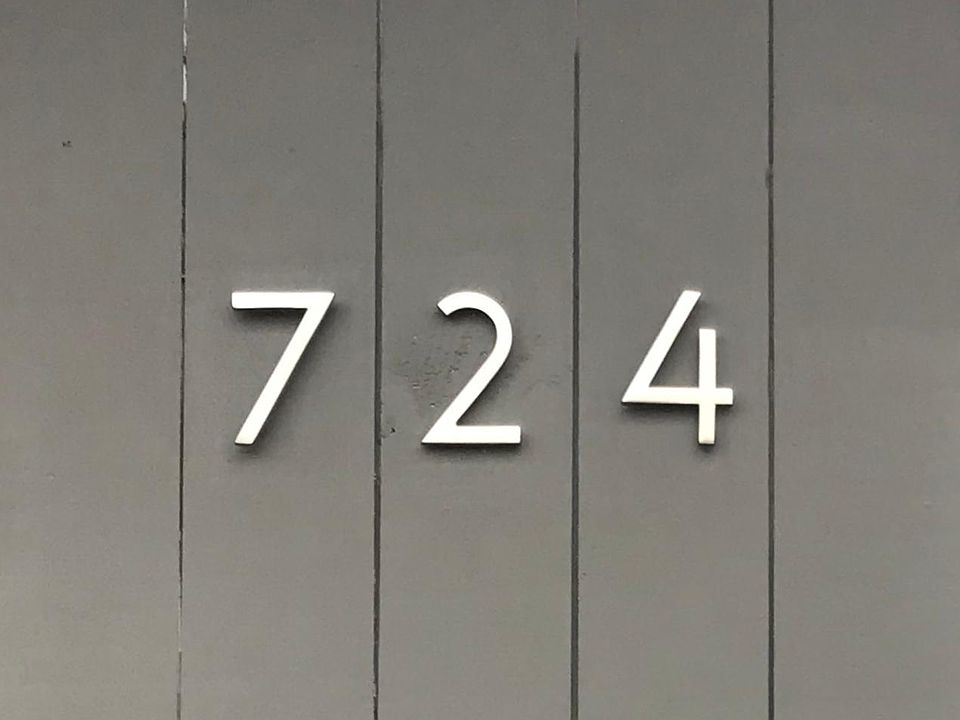 1st image of 724 NW 54th St