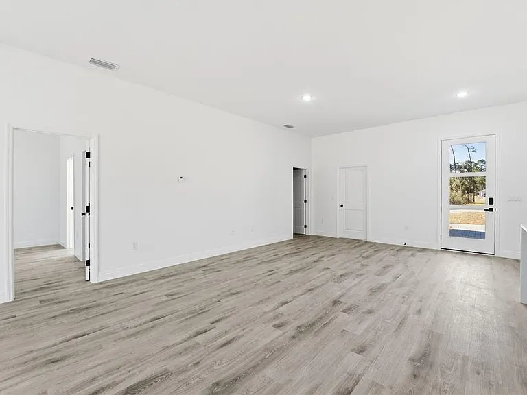 4473 SW 168th Ln — Photo 10