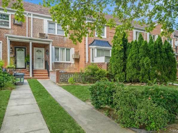 14129 70th Road, Kew Garden Hills, NY 11367