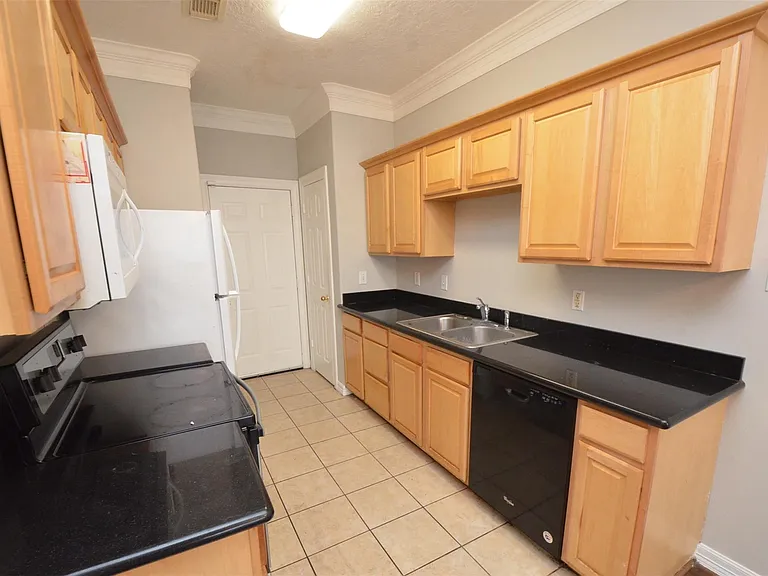 11045 Landswalk Dr #115 — Photo 19