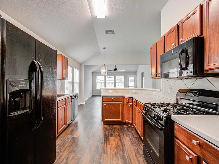 2015 Upland Plover Ct — Photo 16
