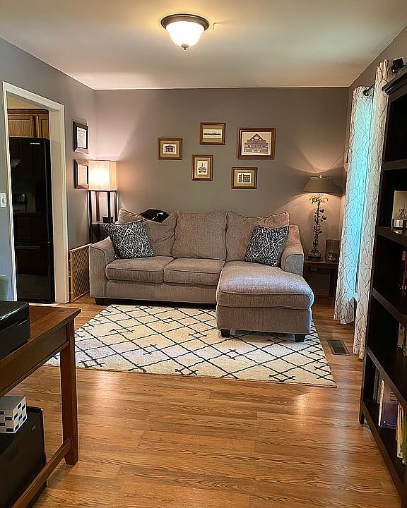 6617 Harrison Pike, Chattanooga, TN 37416 Zillow
