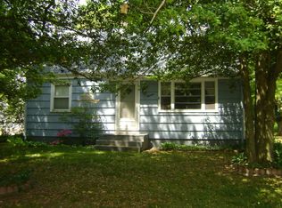 13 Elm Dr, Neptune, NJ