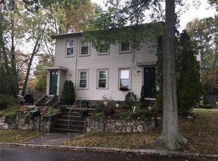 38 Drill St, Providence, RI 02908