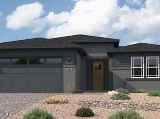 1206 Branding Iron Pass, Prescott, AZ 86301