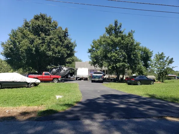 399 Baites Rd, Toney, AL 35773