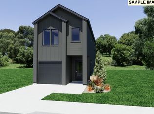 4406 NE 101st St, Vancouver, WA 98686