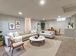 72 W Broadway, Derry, NH 03038