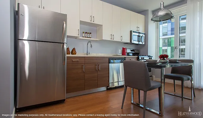 Rented by Heatherwood Communities | media 1