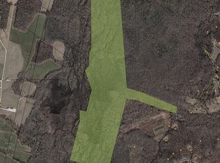 Deer Farm Pl, La Plata, MD 20646