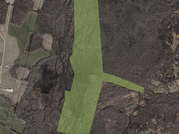 Deer Farm Pl, La Plata, MD 20646