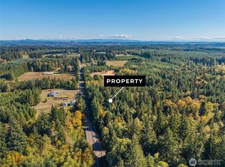 9545 Prather Rd SW, Centralia, WA 98531
