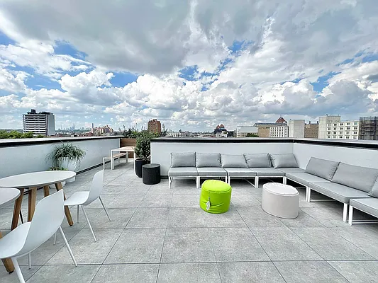 Rented by Doorway NYC, LLC | media 33