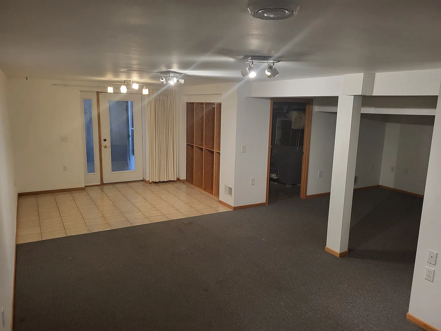 4 bed, 3088 sqft, $3,150 — Photo 3