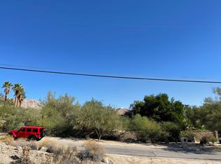 71900 Jaguar Way, Palm Desert, CA 92260
