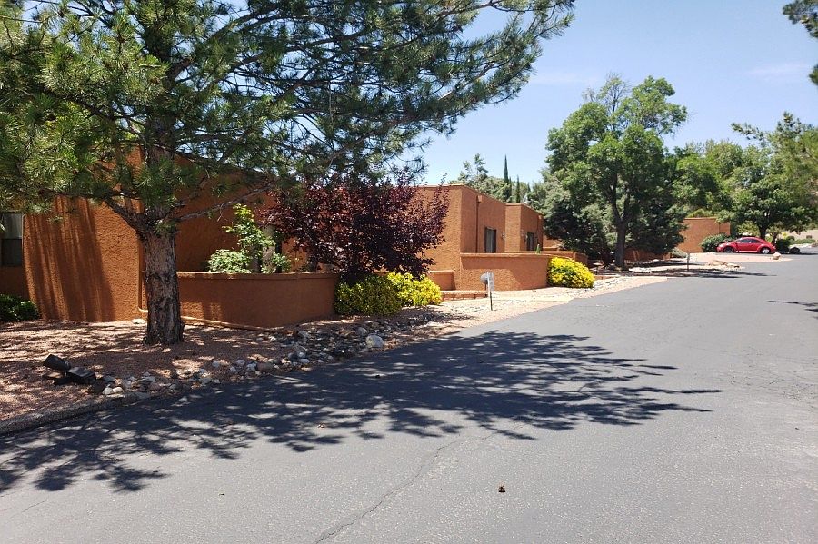 2nd image of 165 Verde Valley School Rd Unit 1