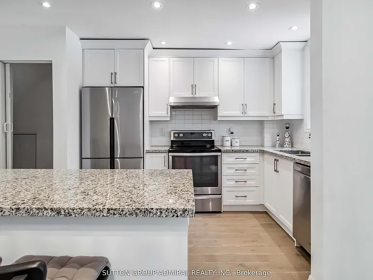 326 Saint Germain Ave — Photo 14