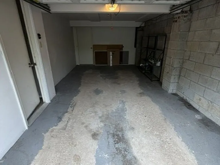 29 Shadow Dr — Photo 23