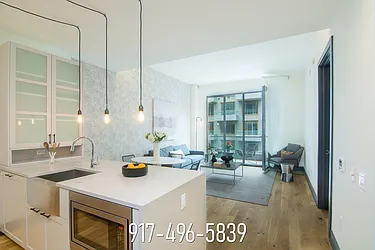 Rented by The KCI Group