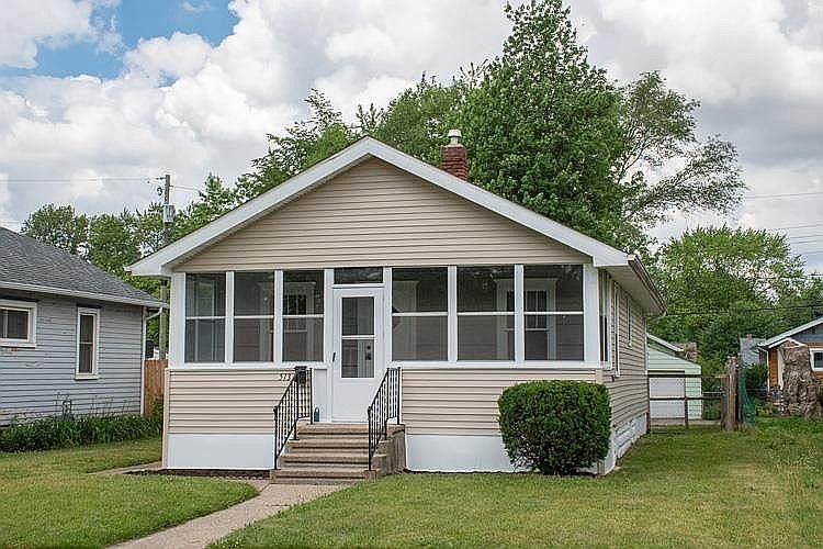 1st image of this home